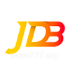 JDB