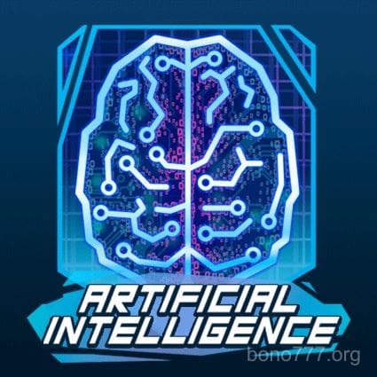 Inteligencia Artificial