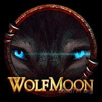 WolfMoon